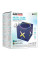 Bluetooth Колонка Borofone BR101 Rubik sports - Blue - фото