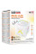 Bluetooth Колонка Borofone BR101 Rubik sports - White - фото