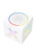 Bluetooth Колонка Borofone BR101 Rubik sports - White - фото