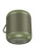 Bluetooth Колонка Borofone BR102 Gratificado sports - Spruce green - фото