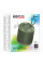 Bluetooth Колонка Borofone BR102 Gratificado sports - Spruce green - фото