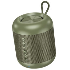 Bluetooth Колонка Borofone BR102 Gratificado sports - Spruce green