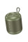 Bluetooth Колонка Borofone BR102 Gratificado sports - Spruce green - фото