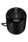 Bluetooth Колонка Borofone BR102 Gratificado sports - Obsidian Black - фото