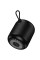 Bluetooth Колонка Borofone BR102 Gratificado sports - Obsidian Black - фото