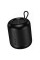 Bluetooth Колонка Borofone BR102 Gratificado sports - Obsidian Black - фото