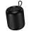 Bluetooth Колонка Borofone BR102 Gratificado sports - Obsidian Black