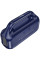 Bluetooth Колонка Hoco HC47 Delight - Blue - фото
