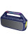 Bluetooth Колонка Hoco HC47 Delight - Blue - фото