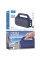 Bluetooth Колонка Hoco HC47 Delight - Blue - фото
