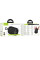 Bluetooth Колонка Hoco HC46 Estrellato - Black - фото