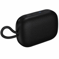 Bluetooth Колонка Hoco HC46 Estrellato - Black