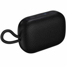 Bluetooth Колонка Hoco HC46 Estrellato - Black