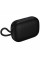 Bluetooth Колонка Hoco HC46 Estrellato - Black - фото