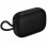 Bluetooth Колонка Hoco HC46 Estrellato - Black