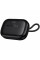 Bluetooth Колонка Hoco HC46 Estrellato - Black - фото