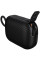 Bluetooth Колонка Hoco HC46 Estrellato - Black - фото