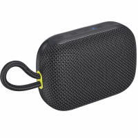 Bluetooth Колонка Hoco HC46 Estrellato - Gray
