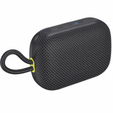 Bluetooth Колонка Hoco HC46 Estrellato - Gray