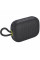 Bluetooth Колонка Hoco HC46 Estrellato - Gray - фото