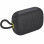 Bluetooth Колонка Hoco HC46 Estrellato - Gray