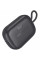 Bluetooth Колонка Hoco HC46 Estrellato - Gray - фото