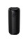 Bluetooth Колонка Hoco HC50 Advantage - Black Wave - фото