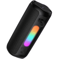 Bluetooth Колонка Hoco HC50 Advantage - Black Wave