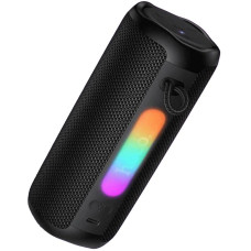 Bluetooth Колонка Hoco HC50 Advantage - Black Wave