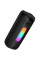 Bluetooth Колонка Hoco HC50 Advantage - Black Wave - фото