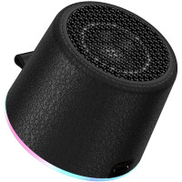 Bluetooth Колонка Hoco HC49 Shine - Black