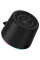 Bluetooth Колонка Hoco HC49 Shine - Black - фото