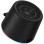 Bluetooth Колонка Hoco HC49 Shine - Black