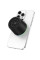 Bluetooth Колонка Hoco HC49 Shine - Black - фото