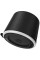 Bluetooth Колонка Hoco HC49 Shine - Black - фото