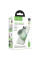 Bluetooth Колонка Hoco HC49 Shine - Green - фото