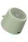 Bluetooth Колонка Hoco HC49 Shine - Green - фото