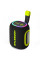 Bluetooth колонка Hopestar H57 mini 10W - Black - фото