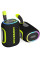Bluetooth колонка Hopestar H57 mini 10W - Black - фото