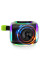 Bluetooth колонка Hopestar H57 mini 10W - Black - фото