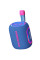 Bluetooth колонка Hopestar H57 mini 10W - Blue - фото