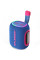 Bluetooth колонка Hopestar H57 mini 10W - Blue - фото