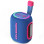 Bluetooth колонка Hopestar H57 mini 10W - Blue