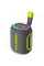 Bluetooth колонка Hopestar H57 mini 10W - Gray - фото