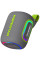 Bluetooth колонка Hopestar H57 mini 10W - Gray - фото