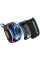Bluetooth колонка Hopestar H73 mini 15W - Black - фото