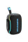 Bluetooth колонка Hopestar H73 mini 15W - Black - фото
