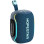 Bluetooth колонка Hopestar H73 mini 15W - Blue