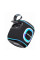 Bluetooth колонка Hopestar P61 10W - Black - фото