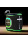 Bluetooth колонка Hopestar P61 10W - Black - фото